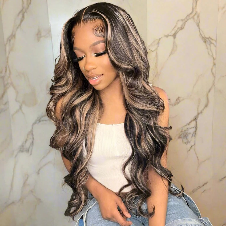 45200420470939|45200420503707|45200420536475|45200420569243|45200420602011|45200420634779|45200420667547|45200420700315|45200420733083|45200420765851|45200420798619|45200420831387|45200420864155|45200420995227|45200421159067|45200421191835|45200421224603|45200421257371|45200421290139|45200421322907|45200421355675|45200421388443|45200421421211|45200421453979|45200421486747|45200421519515|45200421552283|45200421585051|45200421617819|45200421650587